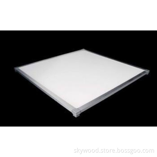 Led square ceiling lamp 40W/60W ,60x60cm,Lumenmax SMD3014 chip